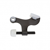 331-116 ORBRONZE HGE PIN DR STOP