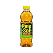 97326 PINE SOL ORIGINAL 24OZ