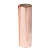 10IN X 20FT COPPER FLASHING 3OZ