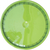 201467 ECOSMART 5GAL PAIL LID.