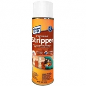 ESR72 18OZ INT/EXT PAINT REMOVER
KLEEN STRIP
DISCONTINUED - ORDER SKU 2874253
WHEN OUT