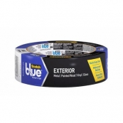 2097-48EC 1.88X60YD 3M EXTERIOR
SURFACE PAINTER'S TAPE