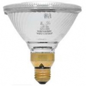 16731 39W/PAR38 HALOGEN FLOOD
IN/OUTDOOR 120V REPLACEMENT 45W
DISCONTINUED - ORDER SKU 3436532
WHEN OUT