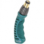 YM72033L PISTOL NOZZLE/GRIP GARD