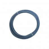 267-013 20GA X 100FT 6STRND WIRE
LO