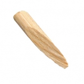 KREG SOLID WOOD PLUG PINE 50CT