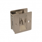 326-272 STNICKEL POCKET DR.LATCH