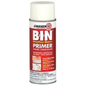 01008 13OZ B-I-N PRIMER SEALER
SPRAY