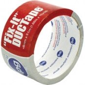 6910 PROMO DUCTTAPE 1.87"X10YD