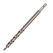 KREG QUICK CHANGE HX SH DRILL BT