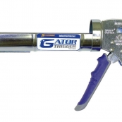 960-GTR 1/10 GAL RTCHT ROD GUN