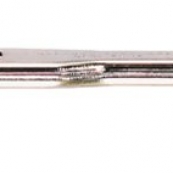 807SX OFFSET RATCHET SCREWDRIVER