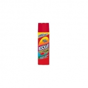 706 22OZ.RESOLVE CARPET CLEANER 
FOAM