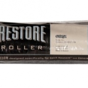 RRC-9-2009 9"RESTORE ROLLER COVR