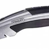 10-788 RETRACT UTILITY KNIFE