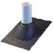 #11898 1 1/4"X1 1/2" ROOF FLA