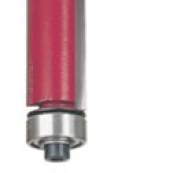 ROUTER BIT FLSH TRIM 1/2S X 1/2D
42-114
NOT STOCKED IN BALTIMORE