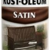 7791-830 RUSTOLEUM STN WHT SPRAY
LO