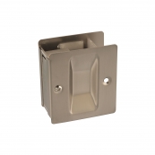 326-306 STNICKEL POCKET DR.PULL
