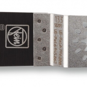 133-11-0 M-E SAWBLADE 1-3/8 WOOD