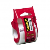 350 2"X30FT 3M STRAPPING TAPE