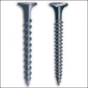 01133 R4 SCREW 10X2-1/2IN 450CT 
CGO