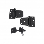 343-475 SELFCLOSING GATE KIT