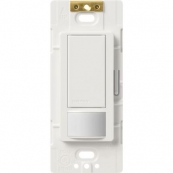 MSOPS2H-IV OCCUPANCY SENSOR DIMR
LUTRON