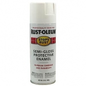 7797830 RUSTOLEUM SG WHITE SPRAY