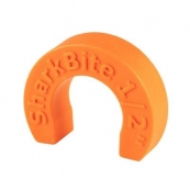 U710A 1/2"SHARKBITE DEMOUNT CLIP