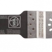 152-11-0 M-E UNVRSL BLADE 1-3/4