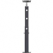 MH205 3"ADJ COLUMN 7FT3IN-7FT7IN
ALLOW. LOAD 14,230