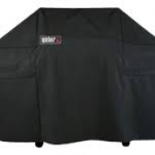 WEB-7555 SUMMIT COVER 600 SERIES