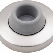 829-259 WALL DR STOP 2-1/2 S CHR
CONCAVE