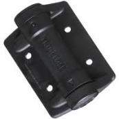 836-221 SLF CLOSING GATE HINGE