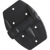 836-262 SLF CLOSNG HD GATE HINGE