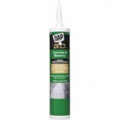 18370 9.0OZ GRAY SELF-LEVELING
3.0 CONCRETE SEALANT.
DISCONTINUED - ORDER SKU 1135219
WHEN OUT