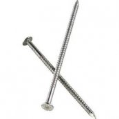 8HGSTHS5 5LB 8D SCREW SIDING