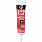 18001 5.5OZ WHITE KWIK SEAL