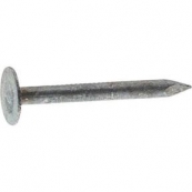2EGRFG5 5LB 2IN E.G. ROOF NAIL