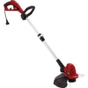 14" ELECTRIC TRIMMER & EDGER
GH700