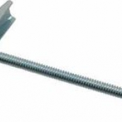 700100 1/8X3 TOGGLE BOLT BX50