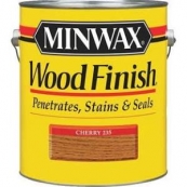 71079 VOC MINWAX CHERRY GAL