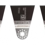 134-13-0 M-E-CUT BLD 2-1/2 10PK  NB