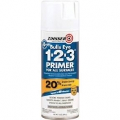 2008 13OZ 1-2-3 PRIMER SEALER
SPRAY.(ZINSSER)