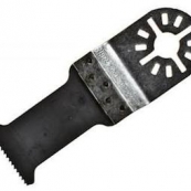 151-11-0 M-E SAWBLADE 1-1/8 WOOD