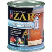 32712 QT.ZAR SATIN EXT WATER BSE
POLY
