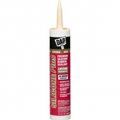 00813 S/W SEALANT ALM 10.1 OZ