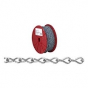 072-1727 CAMPBELL SINGLE JACK
CHAIN #12 100FT
