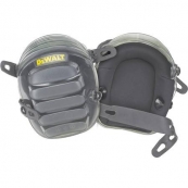 DG5217 KNEEPADS W/LAYERED GEL